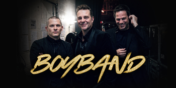 BOYBAND