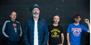 Grinspoon