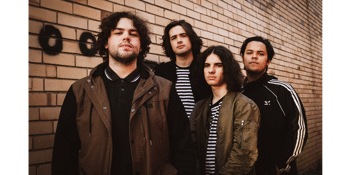 The Fior (Single Launch)