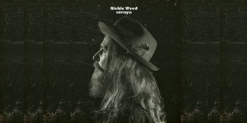 Richie Weed (Tumbleweed)