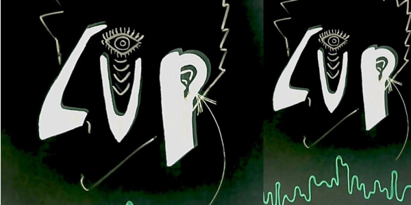 A free arvo Cup at the Last Chance Front Bar live at The Last Chance Rock & Roll Bar - Concert poster