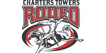 Charters Towers Heart of the Goldfields Rodeo