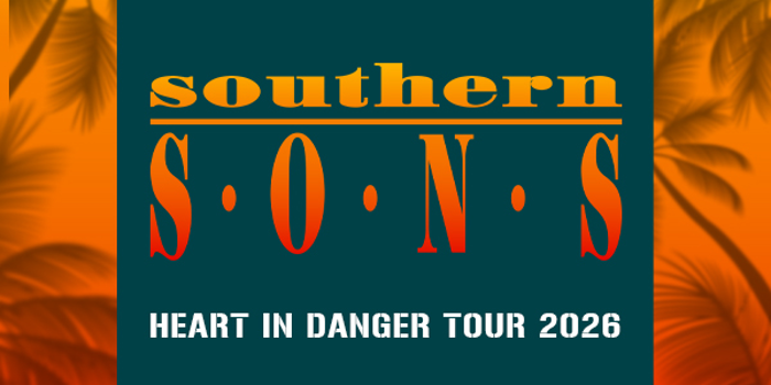 Southern Sons