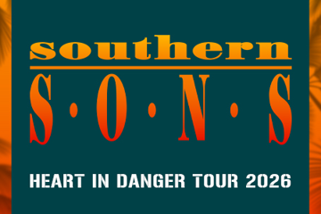 Southern Sons
