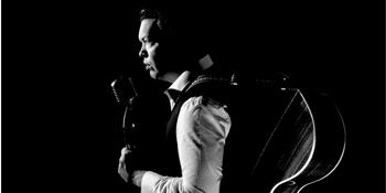 CASH – Feat: Stuart French, Daniel Thompson