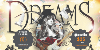 Dreams