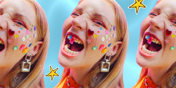 'LiFe iS wEiRd' Sunny Coast FREE Show (Secret Location)