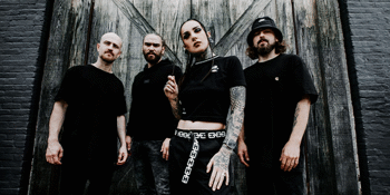 Jinjer