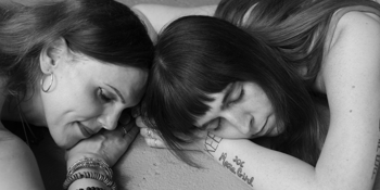 Eris Drew & Octo Octa