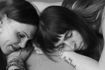 Eris Drew & Octo Octa