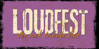 LOUDFEST 2022