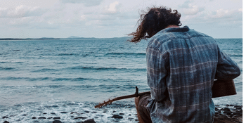 Jack Botts 'End Of Summer' Tour