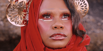 CANCELLED - NGAIIRE Album Tour