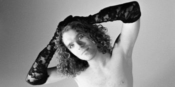 Noah Dillon ‘That's Just How I Feel’ Tour