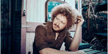Timothy Nelson - Lynott's Lounge