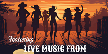 Pickering Brook Country night