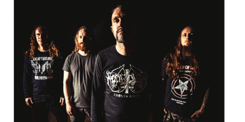 PSYCROPTIC