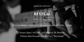 Revival