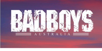 Badboys Australia