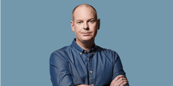 Tom Gleeson Live