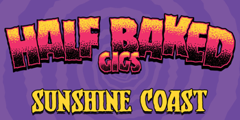 Half Baked Ft Dune Rats