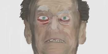 Australia Day Fukn Sucks ft. Dole Cheque