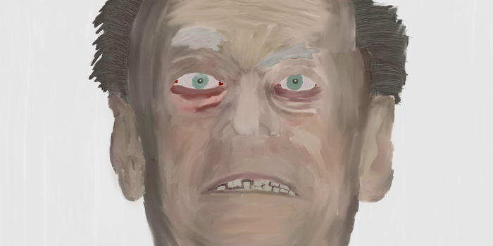 Australia Day Fukn Sucks ft. Dole Cheque