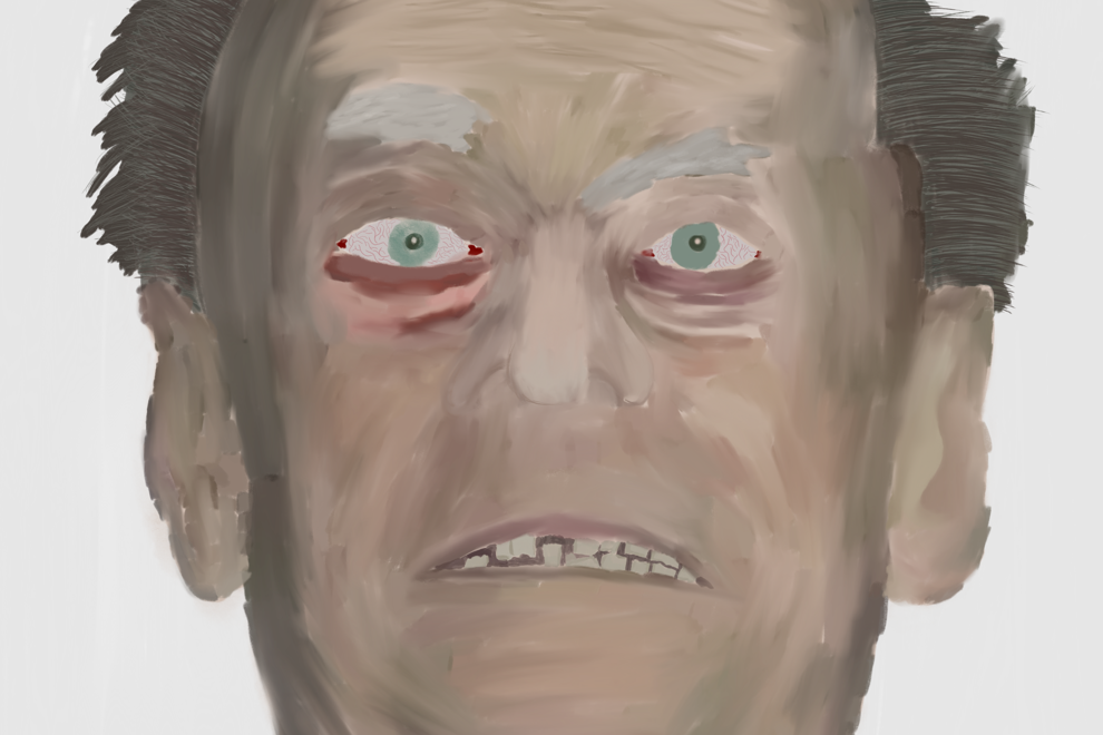 Australia Day Fukn Sucks ft. Dole Cheque