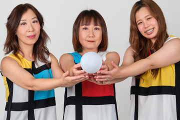 Shonen Knife
