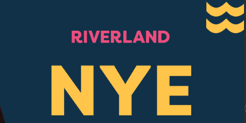 NYE Riverland