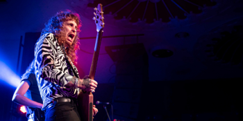 FREE ENTRY | Willie J’s 6v6s