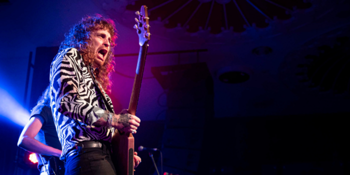 FREE ENTRY | Willie Js 6v6s