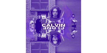 Calvin Clone's Birthday Shoutout Show
