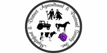 Myrtleford Show