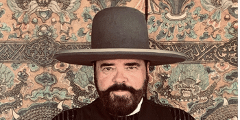 Andrew Farriss