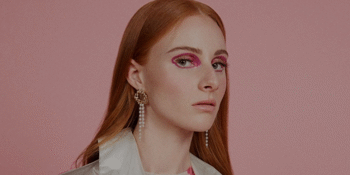 VERA BLUE with Jarryd James