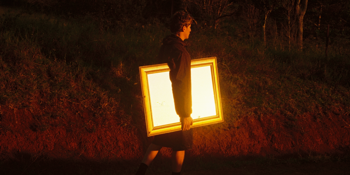 Sam Green ‘Orange’ Single Launch