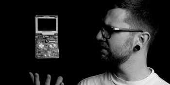 Interrupt Festival: Post-Party