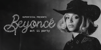 Beyonce Act II Album Release Party - Brisbane