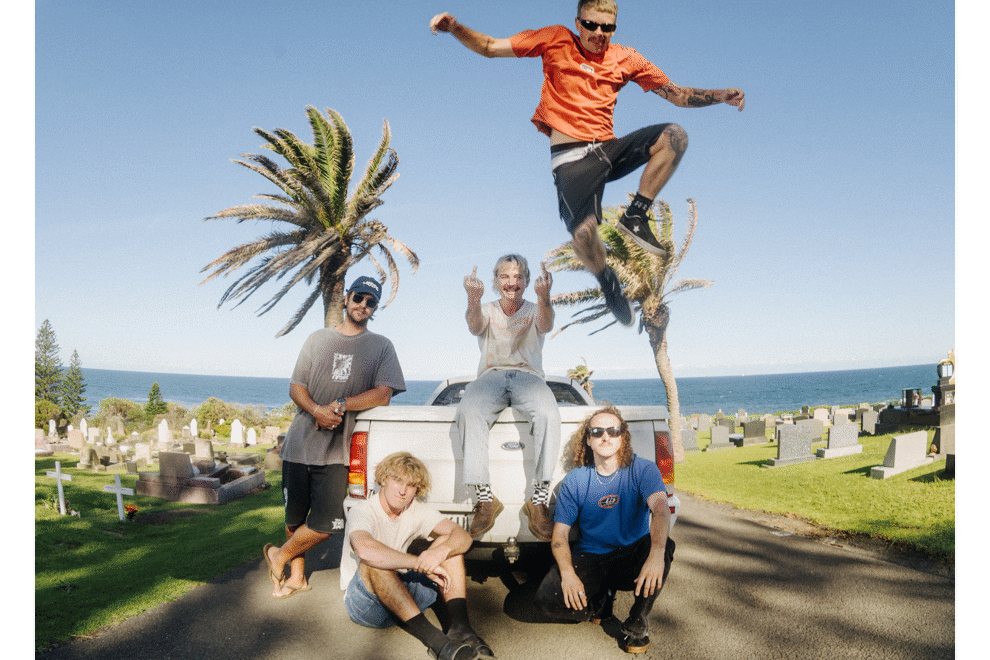 https://assets.oztix.com.au/image/79436420-3d08-491b-943b-43ef92ca4cb9.png?width=990&height=660