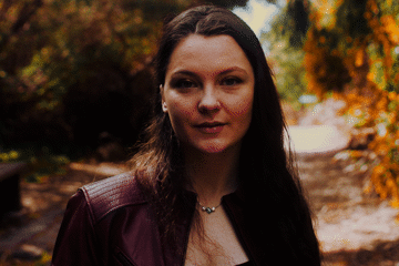 Hannah and the Heartstrings w/ Austyn Jane + Caitie Smillie