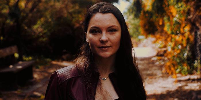 Hannah and the Heartstrings w/ Austyn Jane + Caitie Smillie