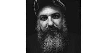 Frank Sultana