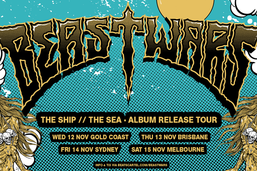 https://assets.oztix.com.au/image/79587c2d-c6ff-4d4e-9105-b62baee7f075.png?width=990&height=660