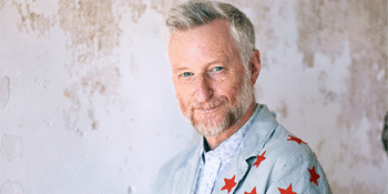 Billy Bragg - Night 2