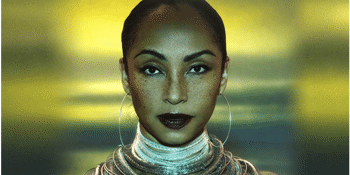 Masina Miller Band performs The Best Of SADE