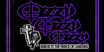 Ozzy Osbourne Day - Honor the Prince of Darkness