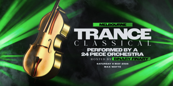 Trance Classical