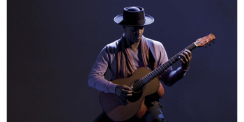 ERIC BIBB & BAND
