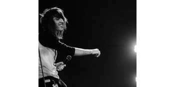 JORDAN SWEETO